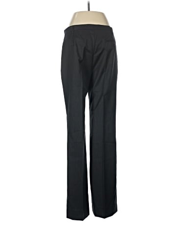 Calvin Klein Dress Pants (view 2)