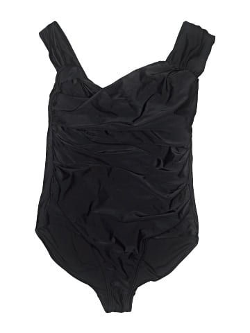 Swimsuits for all One Piece Swimsuit (view 1)