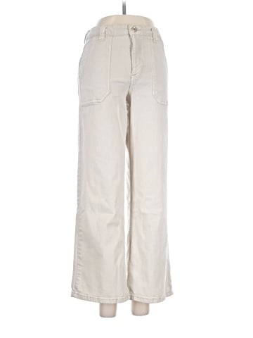 MNG Jeans (view 1)