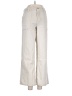 MNG Ivory Tan Jeans Size M - photo 1