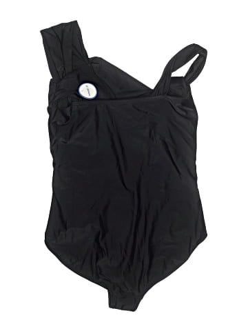 Swimsuits for all One Piece Swimsuit (view 2)