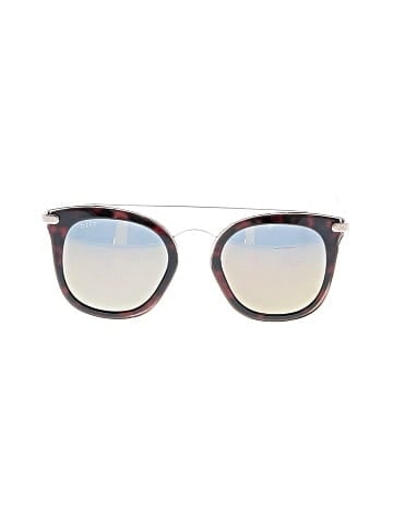 DIFF Sunglasses (view 2)