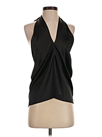 Nasty Gal Inc. Tank Top (view 1)