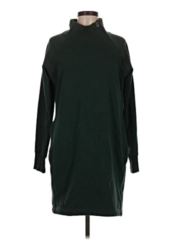 Athleta Casual Dress (view 1)