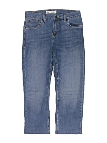 Levi's Jeans (view 1)