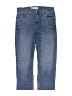 Levi's Blue Jeans Size 20 - photo 1
