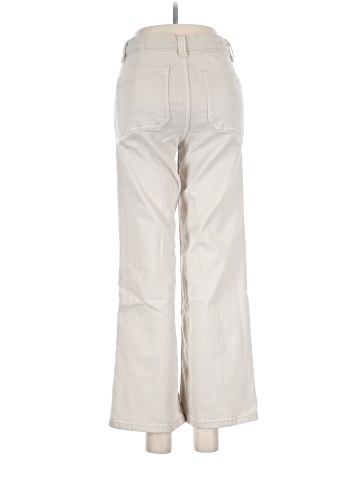 MNG Jeans (view 2)