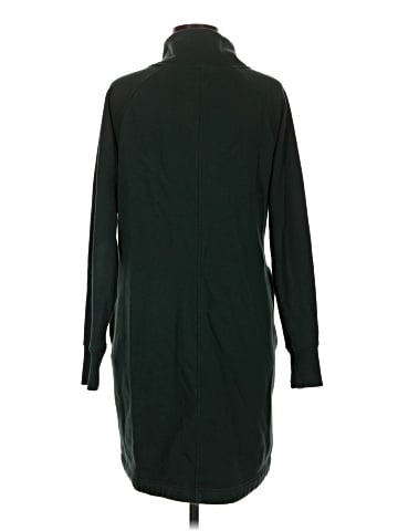 Athleta Casual Dress (view 2)