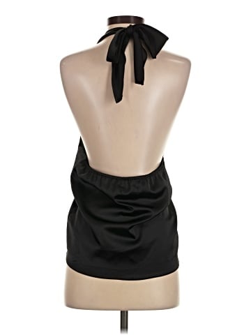 Nasty Gal Inc. Tank Top (view 2)