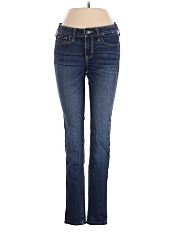 Hollister Jeans (view 1)