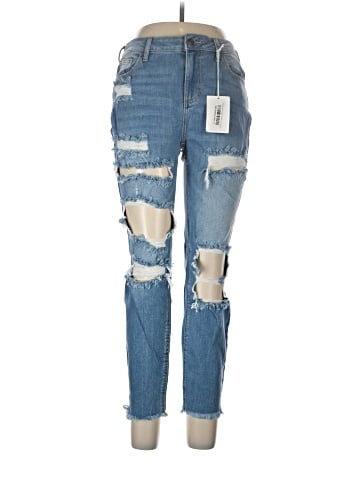 Cello Jeans Jeans (view 1)