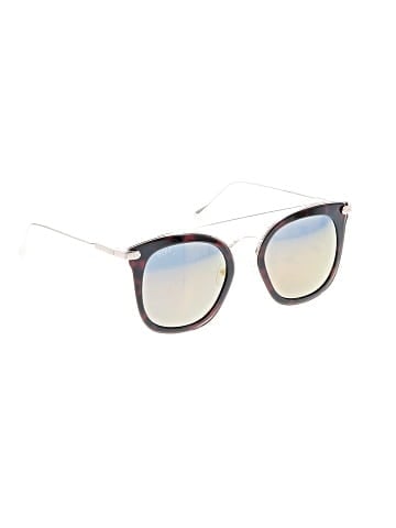 DIFF Sunglasses (view 1)