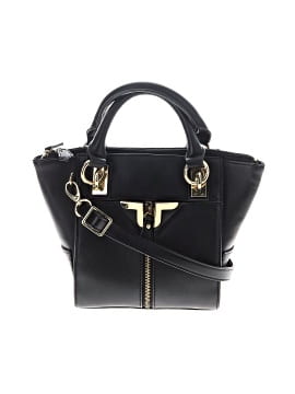 Danielle Nicole Satchel