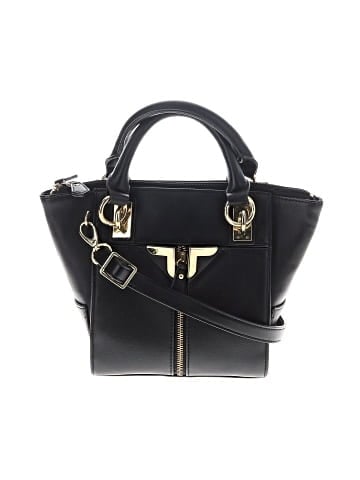 Danielle Nicole Satchel (view 1)