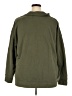Lands' End Green Sweatshirt Size 3X - photo 2