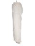 MNG Ivory Tan Jeans Size M - photo 5