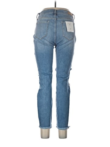 Cello Jeans Jeans (view 2)