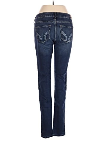 Hollister Jeans (view 2)