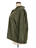 Lands' End Green Sweatshirt Size 3X - photo 5
