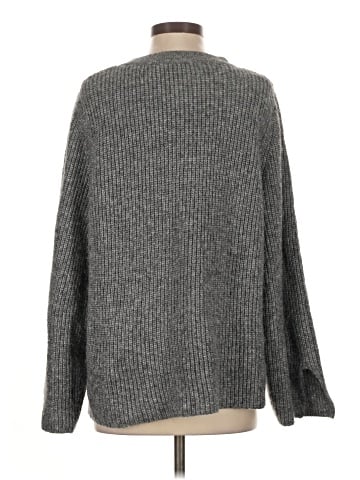 Zara Pullover Sweater (view 2)