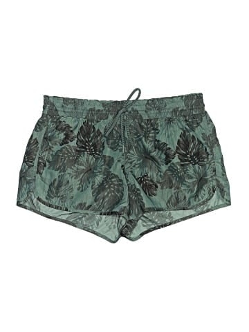 Aerie Shorts (view 1)