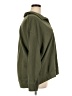 Lands' End Green Sweatshirt Size 3X - photo 4