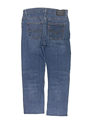 Levi's Jeans (view 2)