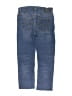 Levi's Blue Jeans Size 20 - photo 2