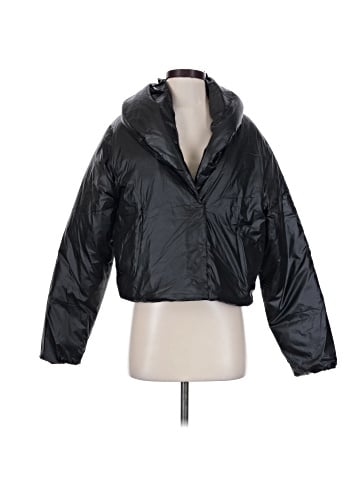 Fabletics Jacket (view 1)
