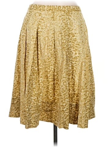 Talbots Casual Skirt (view 1)