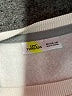 Epic Threads Yellow Sweatshirt Size 10 - 12 - photo 3
