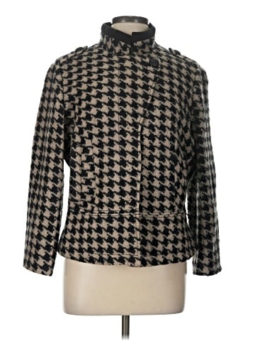 Banana Republic Jacket (view 1)