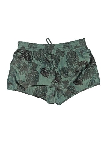 Aerie Shorts (view 2)