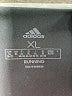 Adidas Black Active Pants Size XL - photo 7