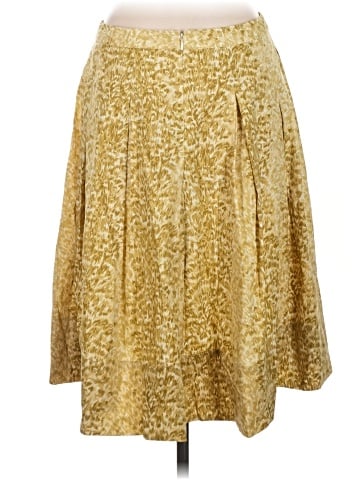 Talbots Casual Skirt (view 2)