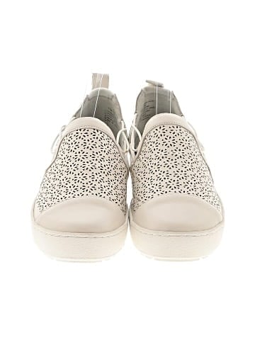 Jambu Sneakers (view 2)