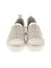Jambu Ivory White Sneakers Size 11 - photo 2