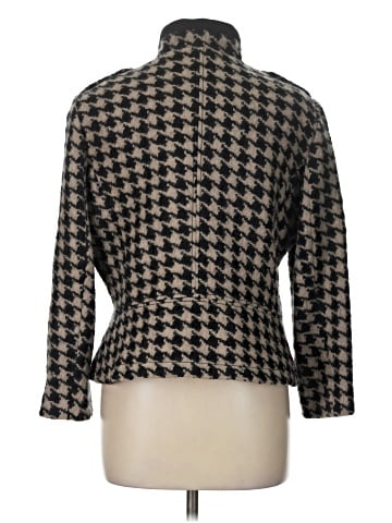 Banana Republic Jacket (view 2)