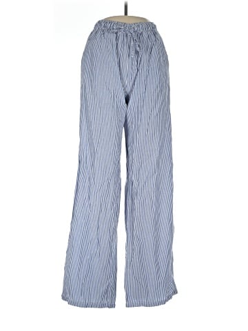 Subdued Casual Pants (view 1)