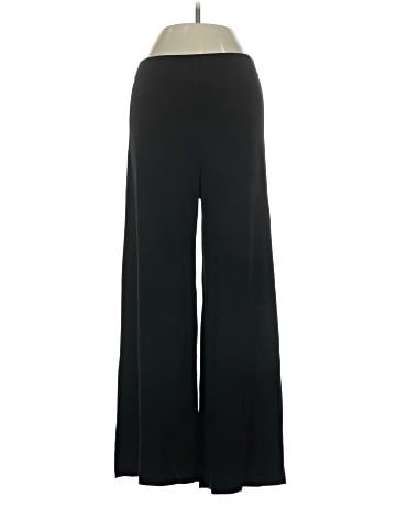 Theory Dress Pants (view 1)