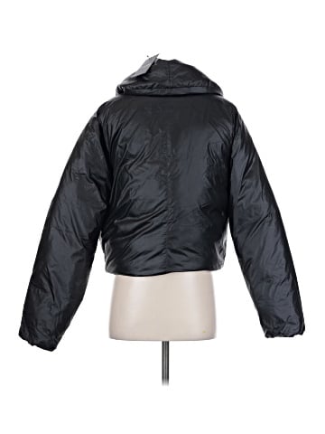 Fabletics Jacket (view 2)