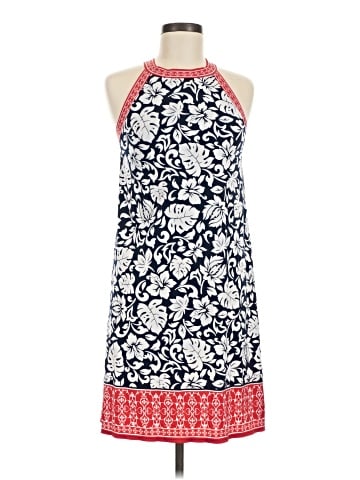 Max Studio Casual Dress (view 1)