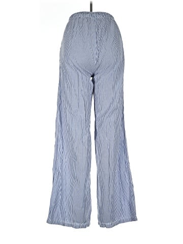 Subdued Casual Pants (view 2)