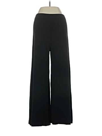 Theory Dress Pants (view 2)
