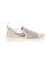 Jambu Ivory White Sneakers Size 11 - photo 1