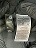 Gap Fit Black Casual Pants Size S - photo 7