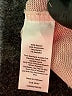Talbots Tan Long Sleeve Turtleneck Size XL - photo 8