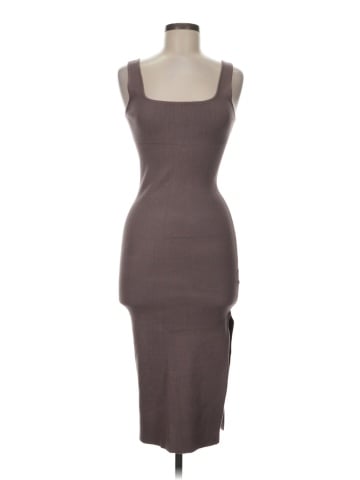 MIOU MUSE Cocktail Dress (view 1)