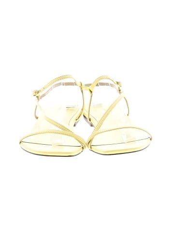 Ann Taylor Sandals (view 2)