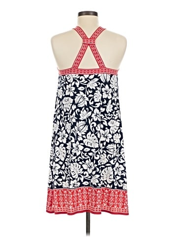 Max Studio Casual Dress (view 2)